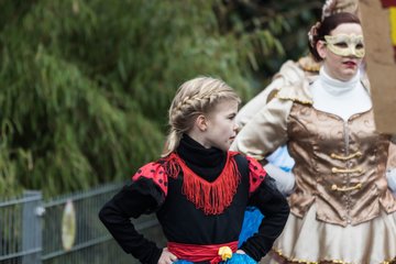 Bild 109 - Latuff 2017